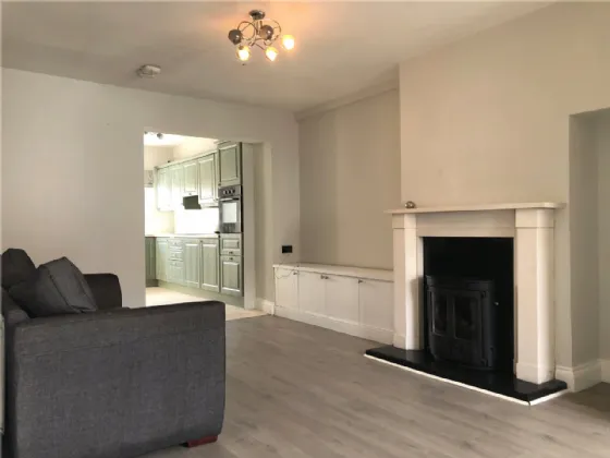 Photo of 5 Wolfe Tone Square North, Bray, Co Wicklow, A98 F5CO