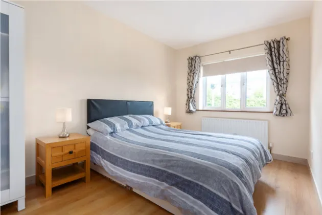 Photo of 1 Victoria Mews, Victoria Avenue, Bray, Co. Wicklow, A98 X361