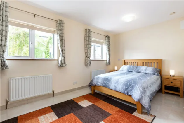 Photo of 1 Victoria Mews, Victoria Avenue, Bray, Co. Wicklow, A98 X361