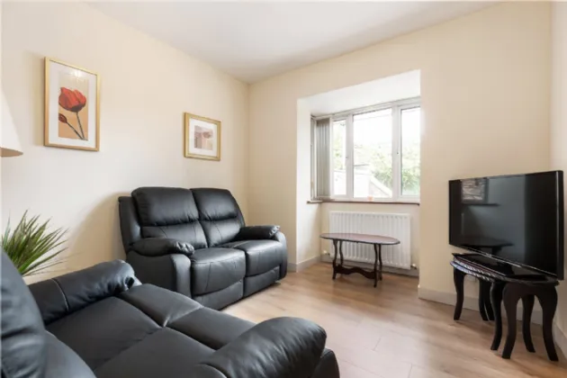 Photo of 1 Victoria Mews, Victoria Avenue, Bray, Co. Wicklow, A98 X361