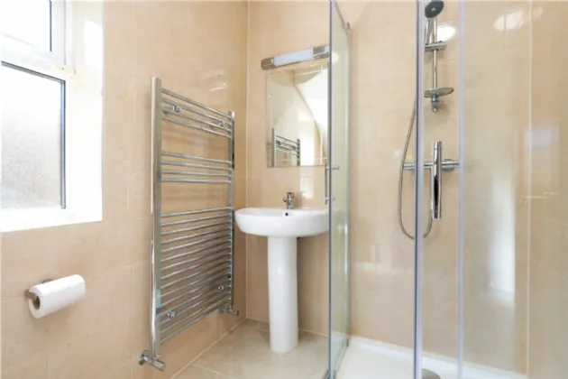 Photo of 1 Victoria Mews, Victoria Avenue, Bray, Co. Wicklow, A98 X361