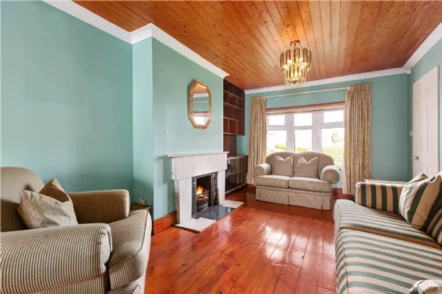 Photo of 21 Ryecroft, Church Road, Bray, Co. Wicklow, A98 XR62