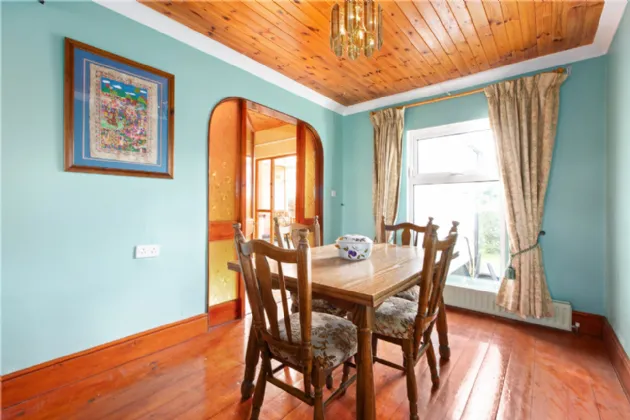 Photo of 21 Ryecroft, Church Road, Bray, Co. Wicklow, A98 XR62