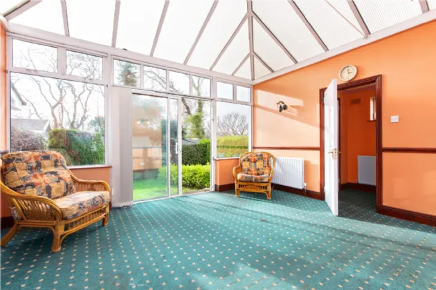 Photo of 21 Ryecroft, Church Road, Bray, Co. Wicklow, A98 XR62