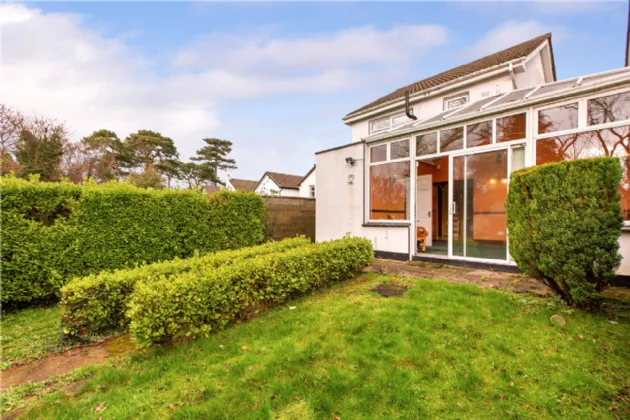 Photo of 21 Ryecroft, Church Road, Bray, Co. Wicklow, A98 XR62