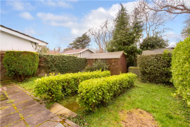 Photo of 21 Ryecroft, Church Road, Bray, Co. Wicklow, A98 XR62