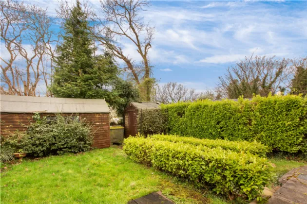 Photo of 21 Ryecroft, Church Road, Bray, Co. Wicklow, A98 XR62