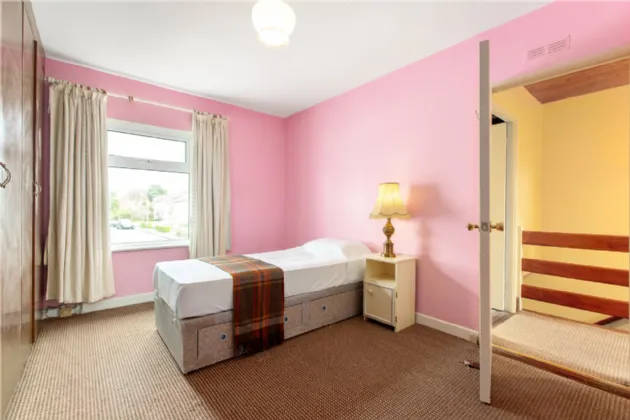 Photo of 21 Ryecroft, Church Road, Bray, Co. Wicklow, A98 XR62