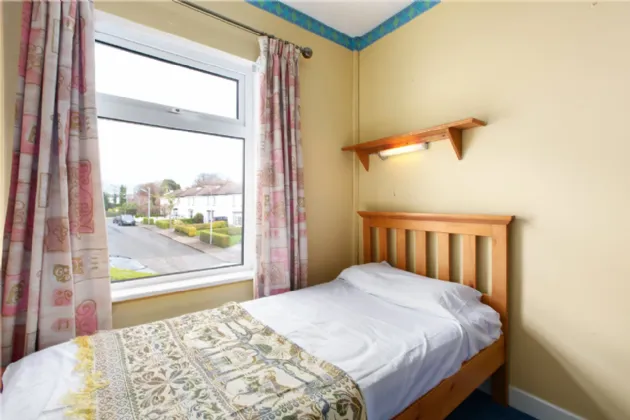 Photo of 21 Ryecroft, Church Road, Bray, Co. Wicklow, A98 XR62