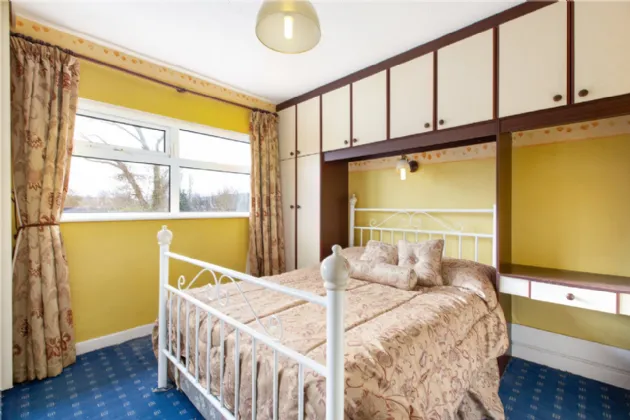 Photo of 21 Ryecroft, Church Road, Bray, Co. Wicklow, A98 XR62