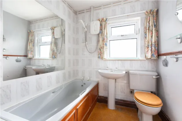 Photo of 21 Ryecroft, Church Road, Bray, Co. Wicklow, A98 XR62