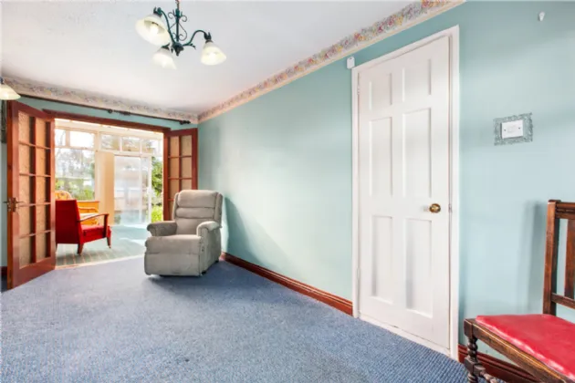 Photo of 21 Ryecroft, Church Road, Bray, Co. Wicklow, A98 XR62