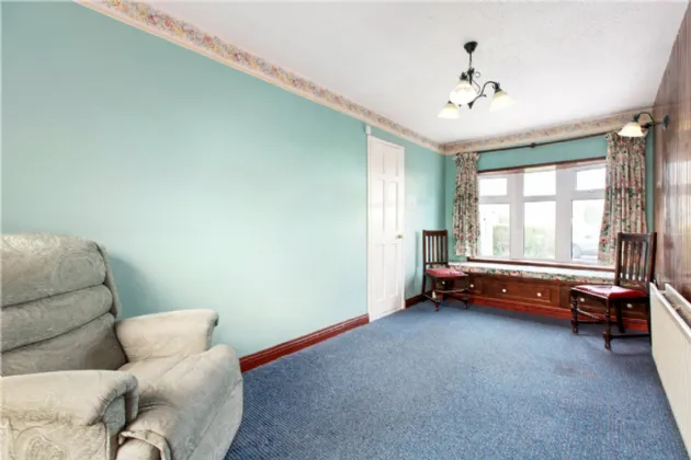 Photo of 21 Ryecroft, Church Road, Bray, Co. Wicklow, A98 XR62