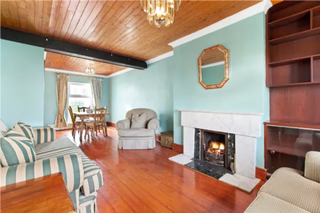 Photo of 21 Ryecroft, Church Road, Bray, Co. Wicklow, A98 XR62