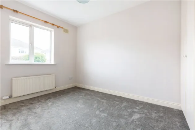 Photo of 16 Hollybrook Park, Southern Cross, Bray, Co. Wicklow, A98 YR20