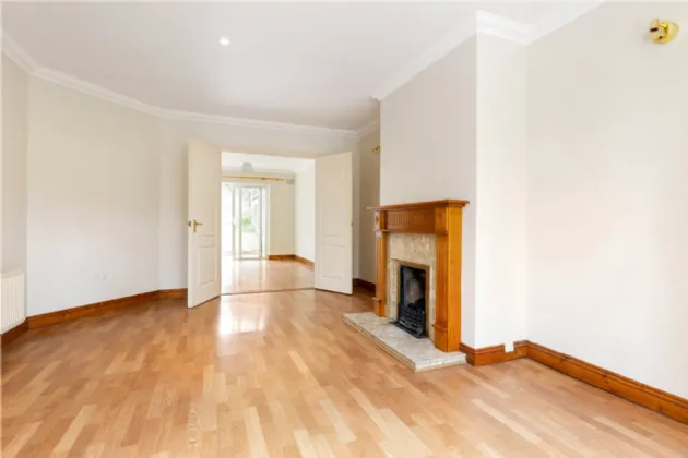 Photo of 16 Hollybrook Park, Southern Cross, Bray, Co. Wicklow, A98 YR20