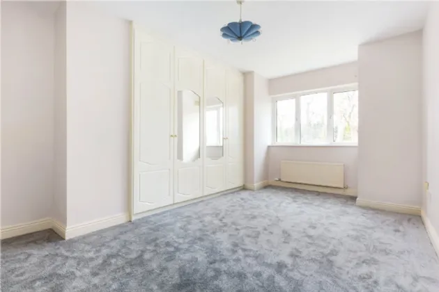 Photo of 16 Hollybrook Park, Southern Cross, Bray, Co. Wicklow, A98 YR20