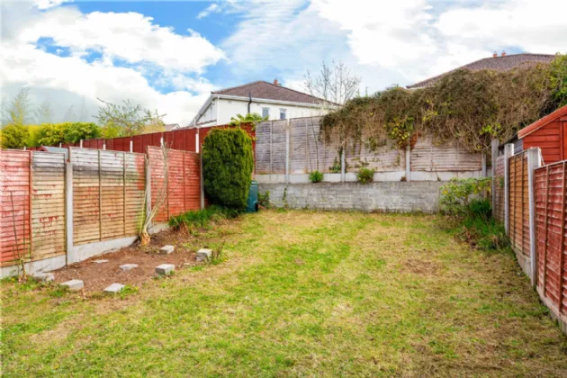 Photo of 16 Hollybrook Park, Southern Cross, Bray, Co. Wicklow, A98 YR20