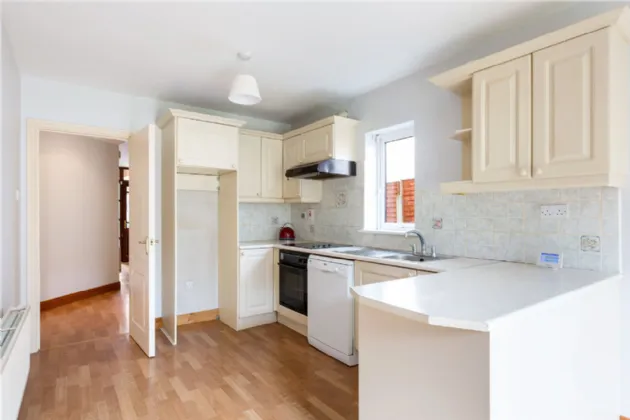 Photo of 16 Hollybrook Park, Southern Cross, Bray, Co. Wicklow, A98 YR20