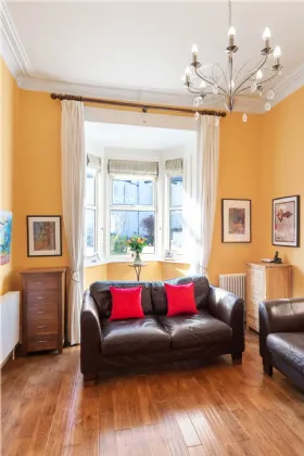 Photo of 1 Albert Terrace, Meath Road, Bray, Co. Wicklow, A98 EH32