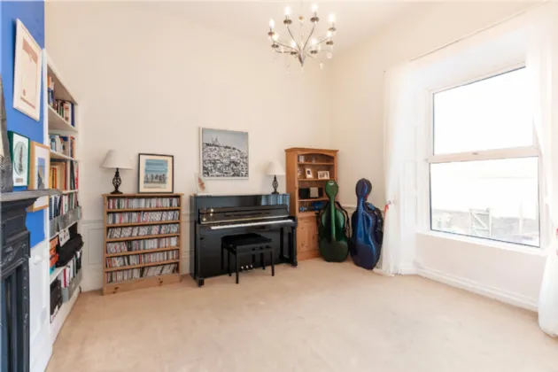 Photo of 1 Albert Terrace, Meath Road, Bray, Co. Wicklow, A98 EH32