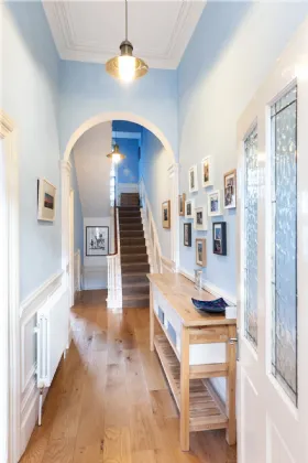 Photo of 1 Albert Terrace, Meath Road, Bray, Co. Wicklow, A98 EH32