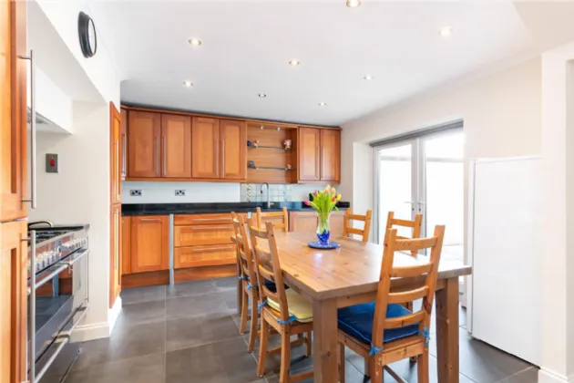 Photo of 1 Albert Terrace, Meath Road, Bray, Co. Wicklow, A98 EH32