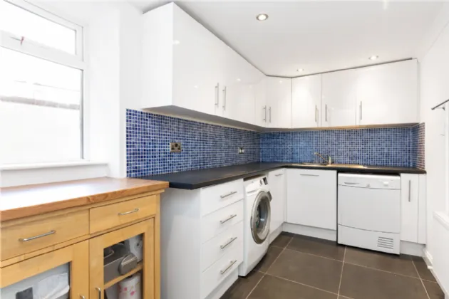 Photo of 1 Albert Terrace, Meath Road, Bray, Co. Wicklow, A98 EH32