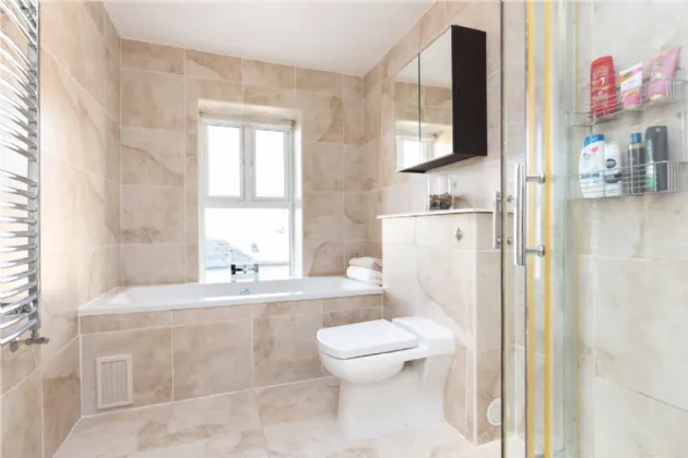 Photo of 1 Albert Terrace, Meath Road, Bray, Co. Wicklow, A98 EH32