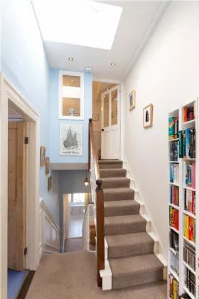 Photo of 1 Albert Terrace, Meath Road, Bray, Co. Wicklow, A98 EH32