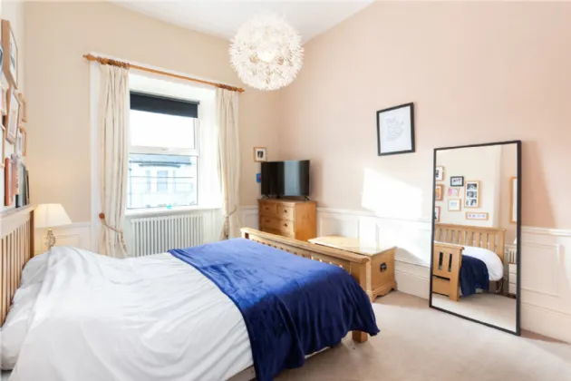 Photo of 1 Albert Terrace, Meath Road, Bray, Co. Wicklow, A98 EH32