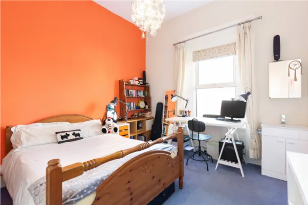 Photo of 1 Albert Terrace, Meath Road, Bray, Co. Wicklow, A98 EH32