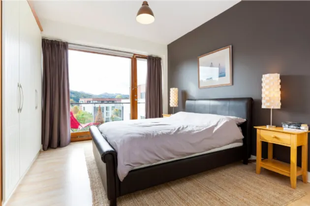 Photo of 18 The Pines, Diamond Valley, Upper Dargle Road,, Bray, A98 H638