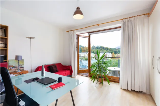 Photo of 18 The Pines, Diamond Valley, Upper Dargle Road,, Bray, A98 H638