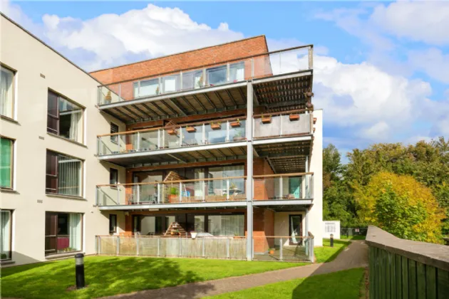 Photo of 18 The Pines, Diamond Valley, Upper Dargle Road,, Bray, A98 H638