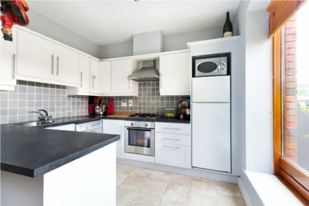 Photo of 18 The Pines, Diamond Valley, Upper Dargle Road,, Bray, A98 H638