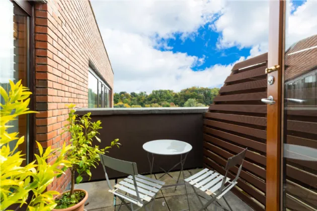 Photo of 18 The Pines, Diamond Valley, Upper Dargle Road,, Bray, A98 H638