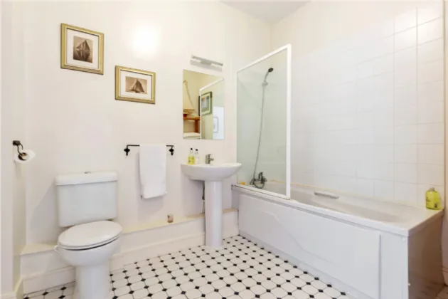 Photo of 18 The Pines, Diamond Valley, Upper Dargle Road,, Bray, A98 H638