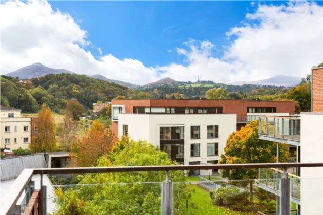 Photo of 18 The Pines, Diamond Valley, Upper Dargle Road,, Bray, A98 H638