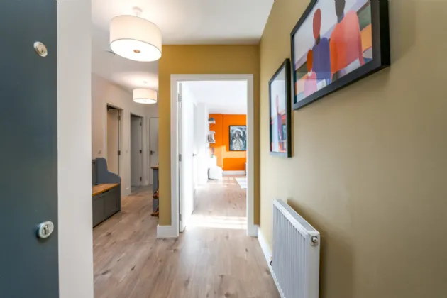 Photo of Apt 1, 15 The Meadow, Robswall, Malahide, Co.Dublin, K36 WP99