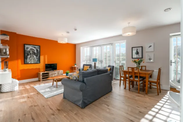 Photo of Apt 1, 15 The Meadow, Robswall, Malahide, Co.Dublin, K36 WP99