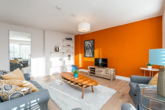 Photo of Apt 1, 15 The Meadow, Robswall, Malahide, Co.Dublin, K36 WP99