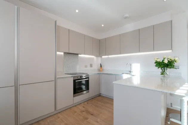 Photo of Apt 1, 15 The Meadow, Robswall, Malahide, Co.Dublin, K36 WP99