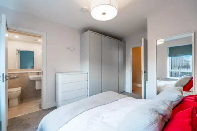 Photo of Apt 1, 15 The Meadow, Robswall, Malahide, Co.Dublin, K36 WP99