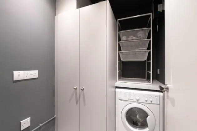 Photo of Apt 1, 15 The Meadow, Robswall, Malahide, Co.Dublin, K36 WP99