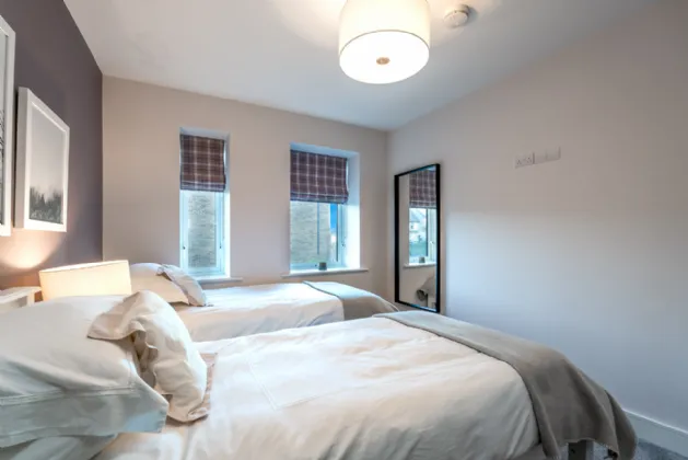 Photo of Apt 1, 15 The Meadow, Robswall, Malahide, Co.Dublin, K36 WP99