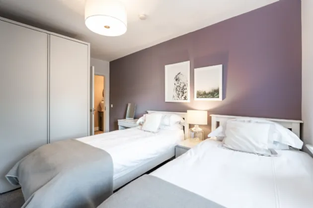 Photo of Apt 1, 15 The Meadow, Robswall, Malahide, Co.Dublin, K36 WP99