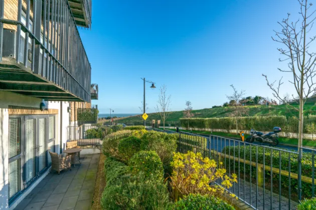 Photo of Apt 1, 15 The Meadow, Robswall, Malahide, Co.Dublin, K36 WP99