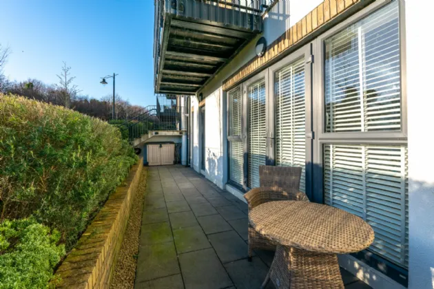 Photo of Apt 1, 15 The Meadow, Robswall, Malahide, Co.Dublin, K36 WP99