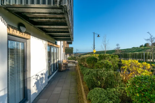 Photo of Apt 1, 15 The Meadow, Robswall, Malahide, Co.Dublin, K36 WP99